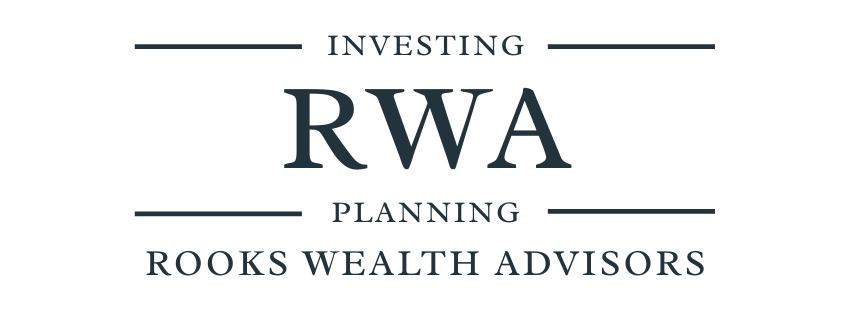 Rooks Wealth Advisors